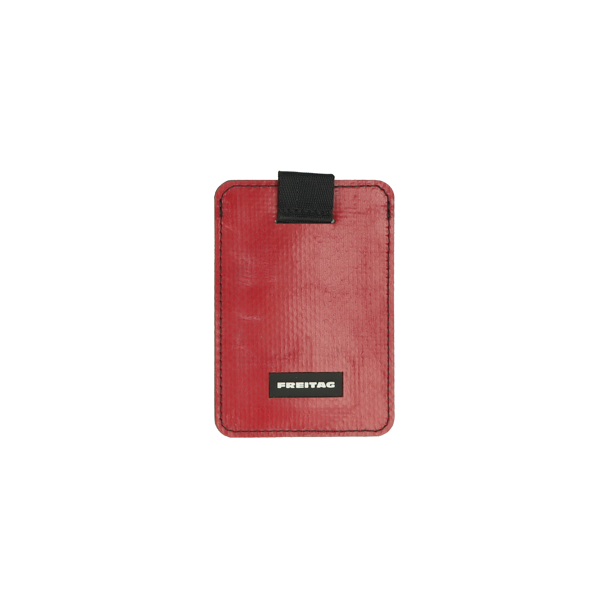 1*0様 （値下げ）FREITAG F380 JUSTIN 3点+14PM用ケー F380 JUSTIN | 678259 | FREITAG