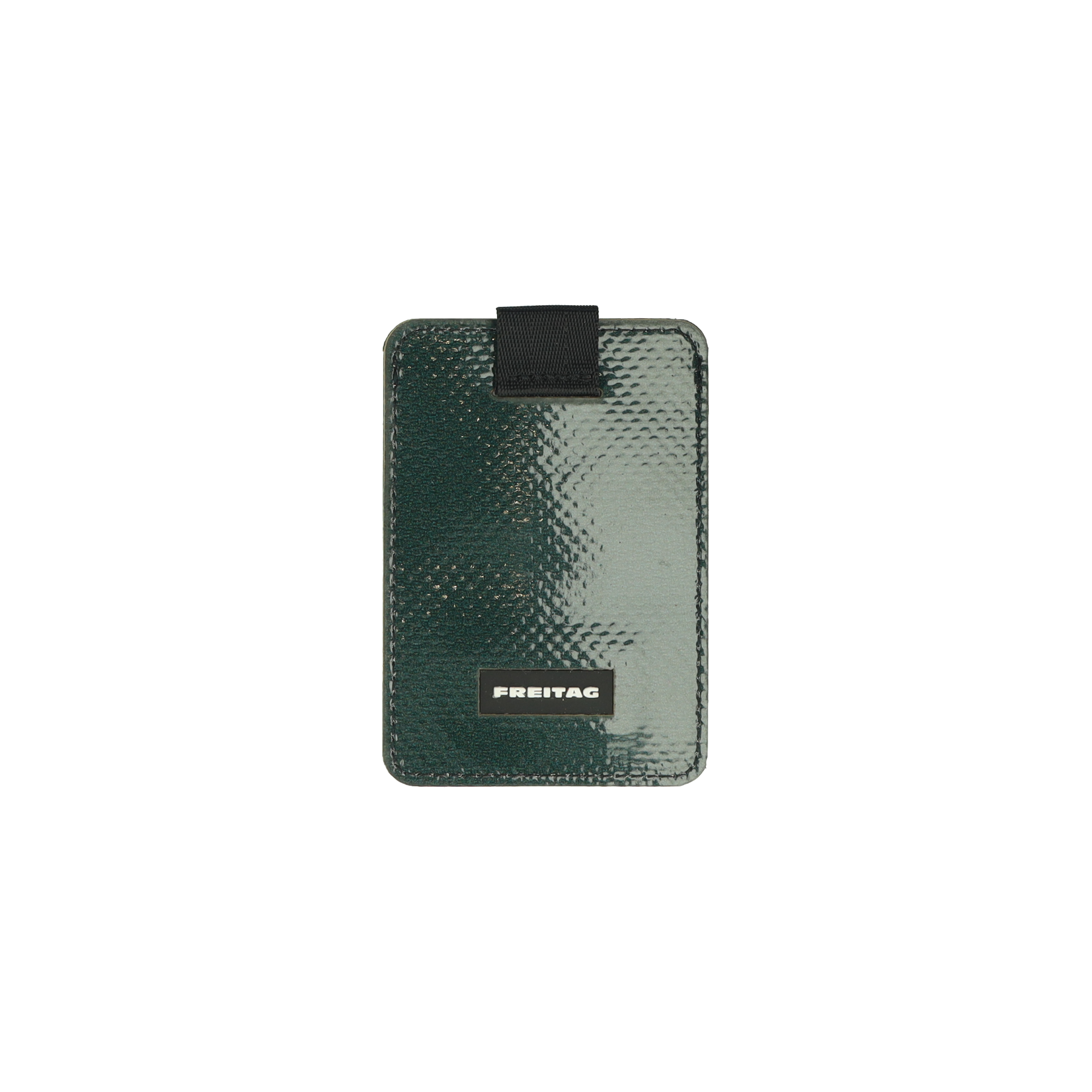 フォンケース | FREITAG