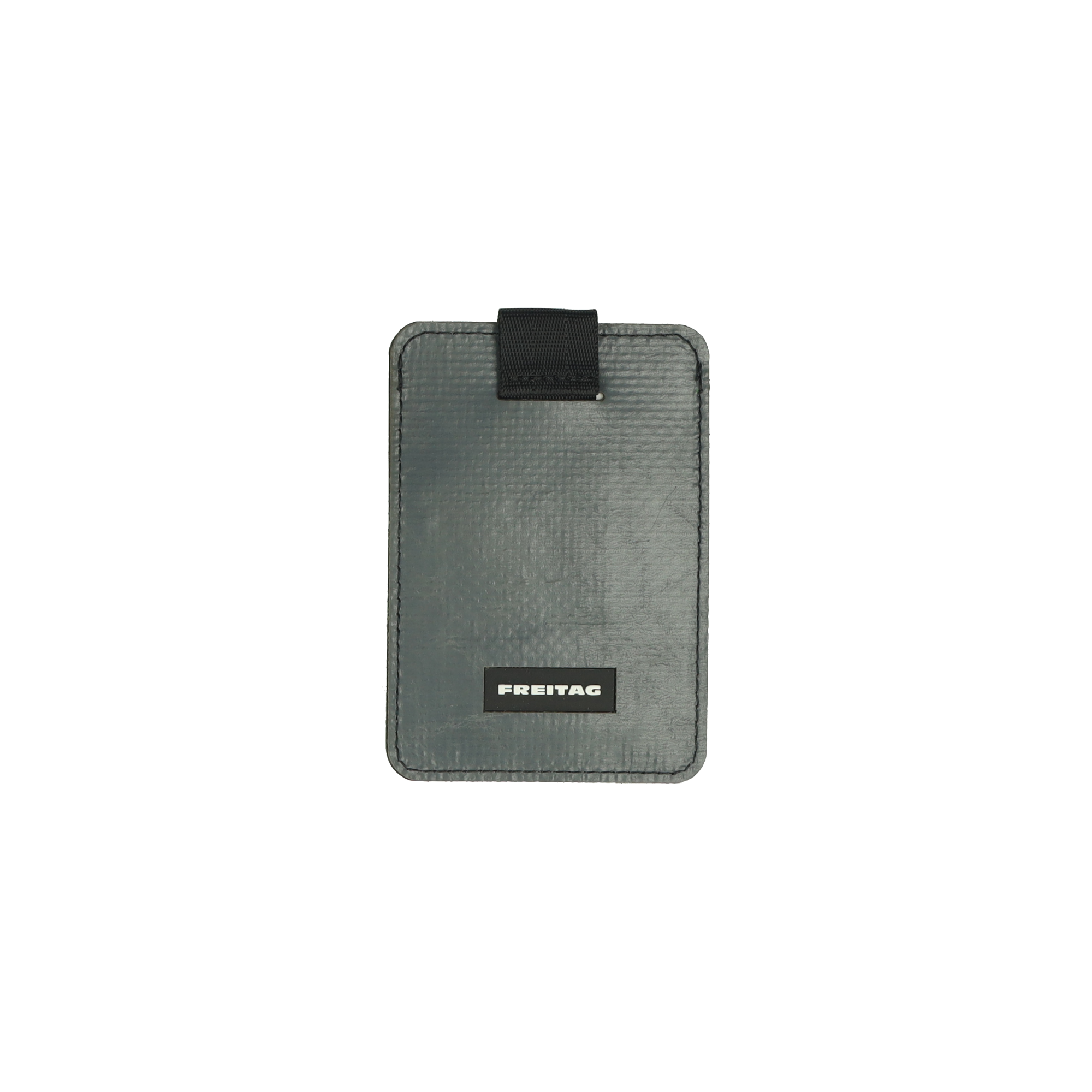 PHONE CASES | FREITAG