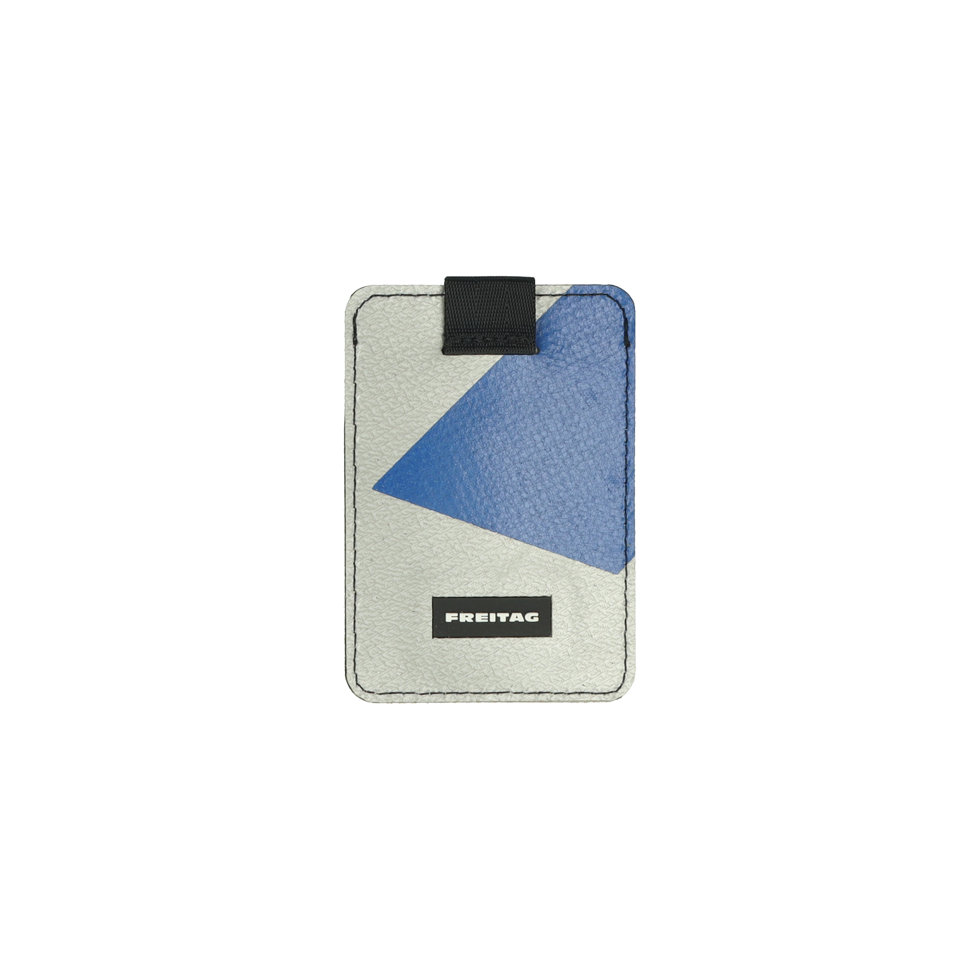 PHONE CASES | FREITAG