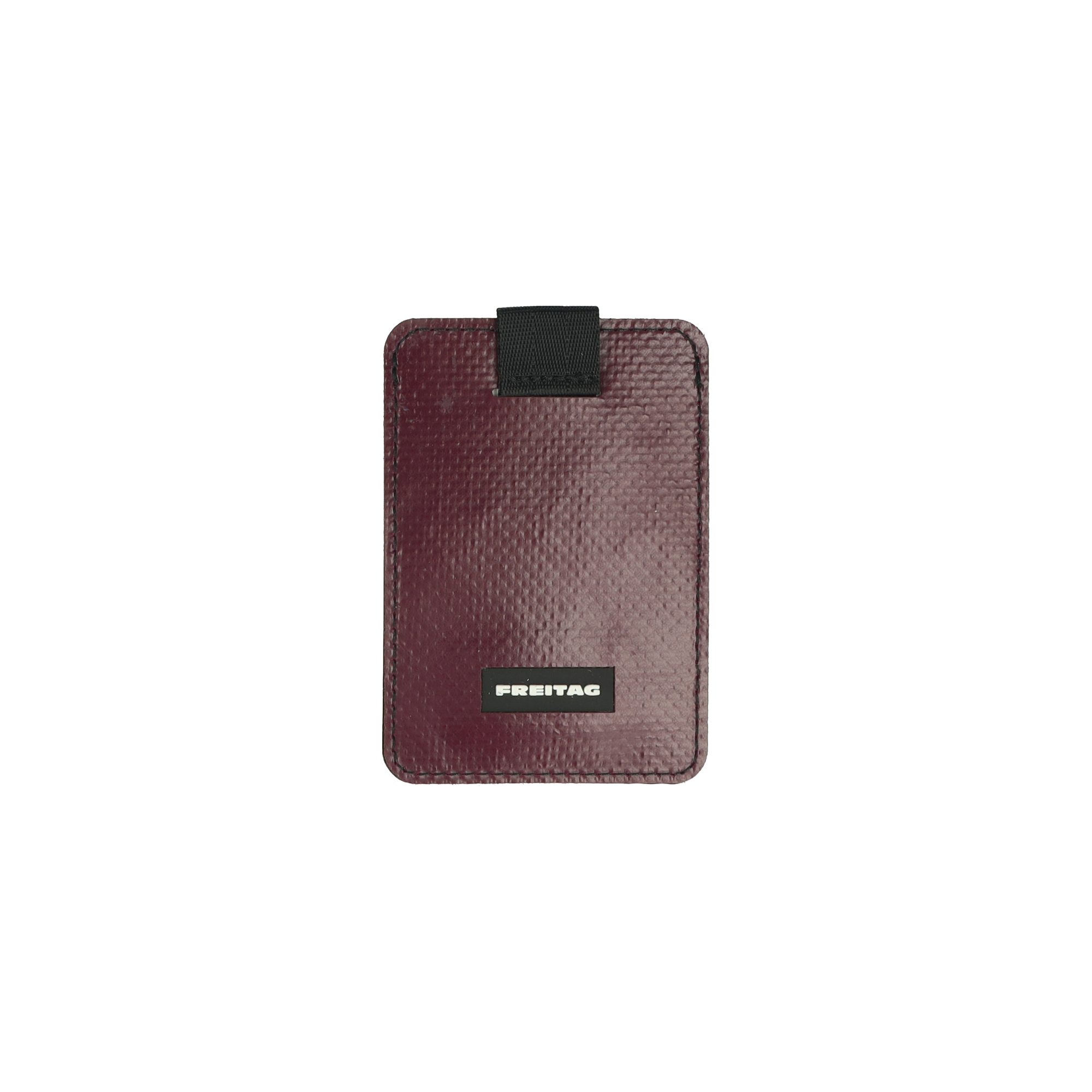 F380 JUSTIN | FREITAG