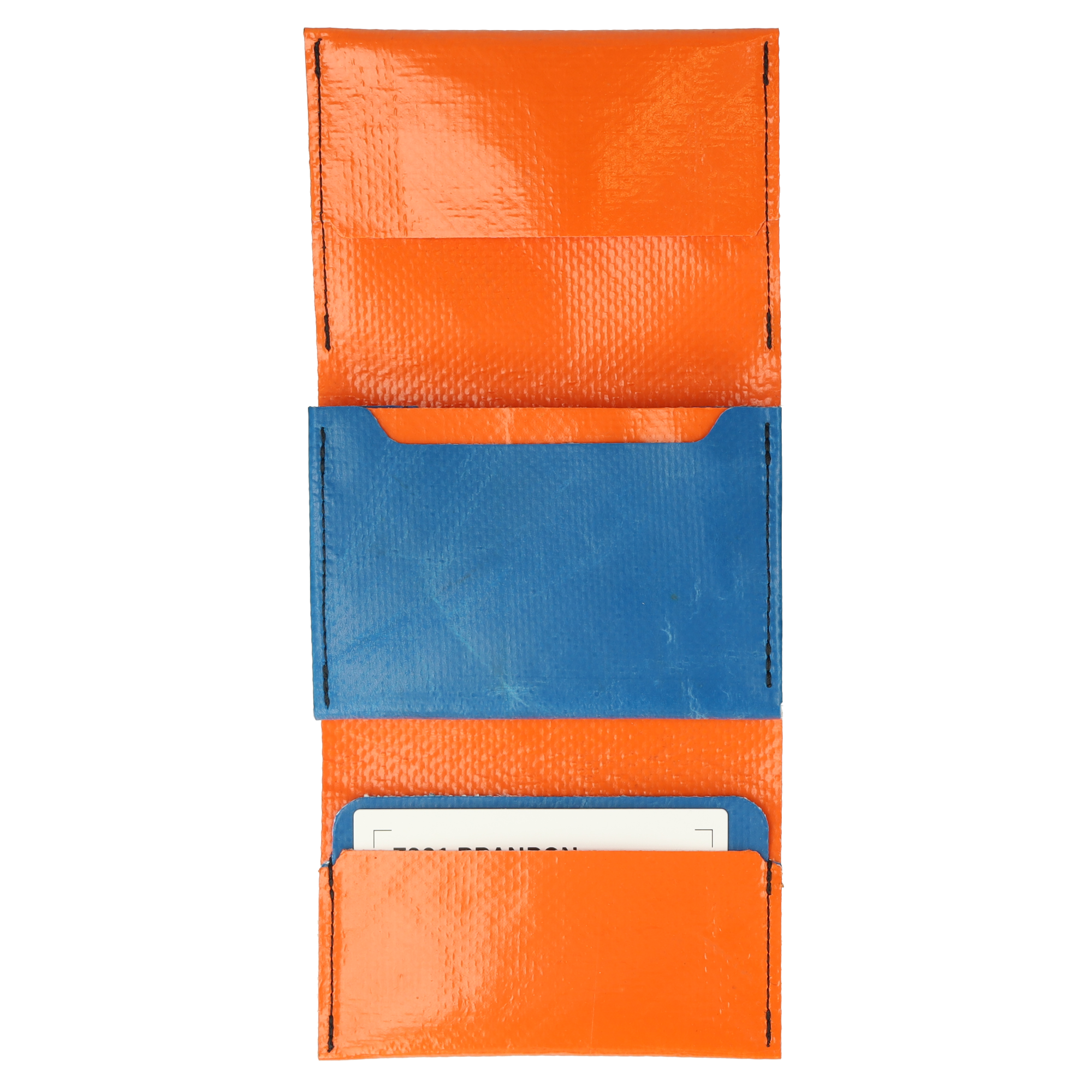 F256 BARROW | FREITAG