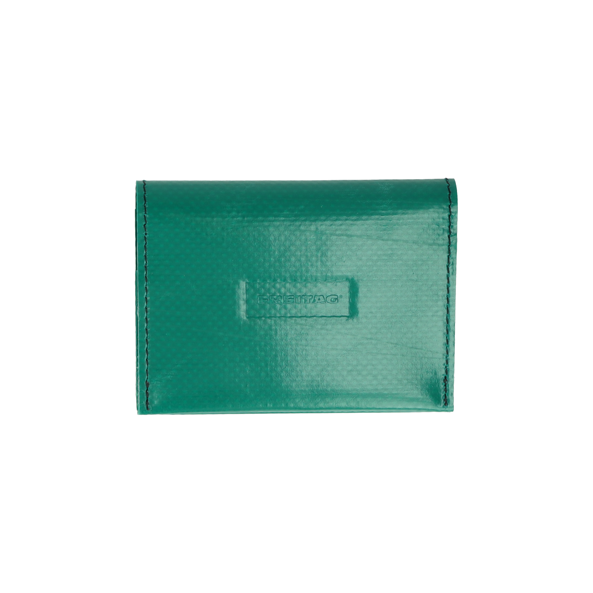 ウォレット＆カードホルダー | FREITAG