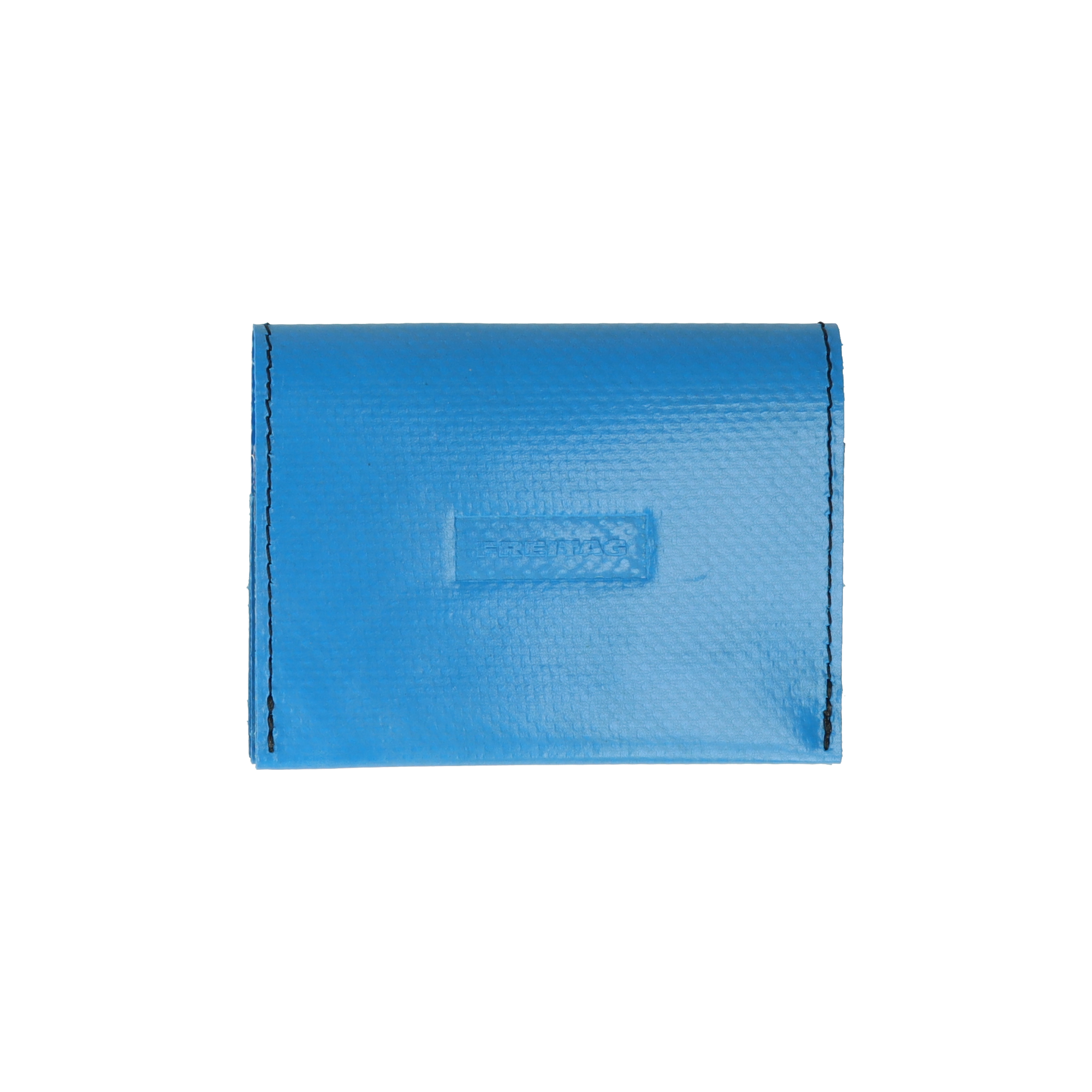 F280 LAZARUS | 678396 | FREITAG