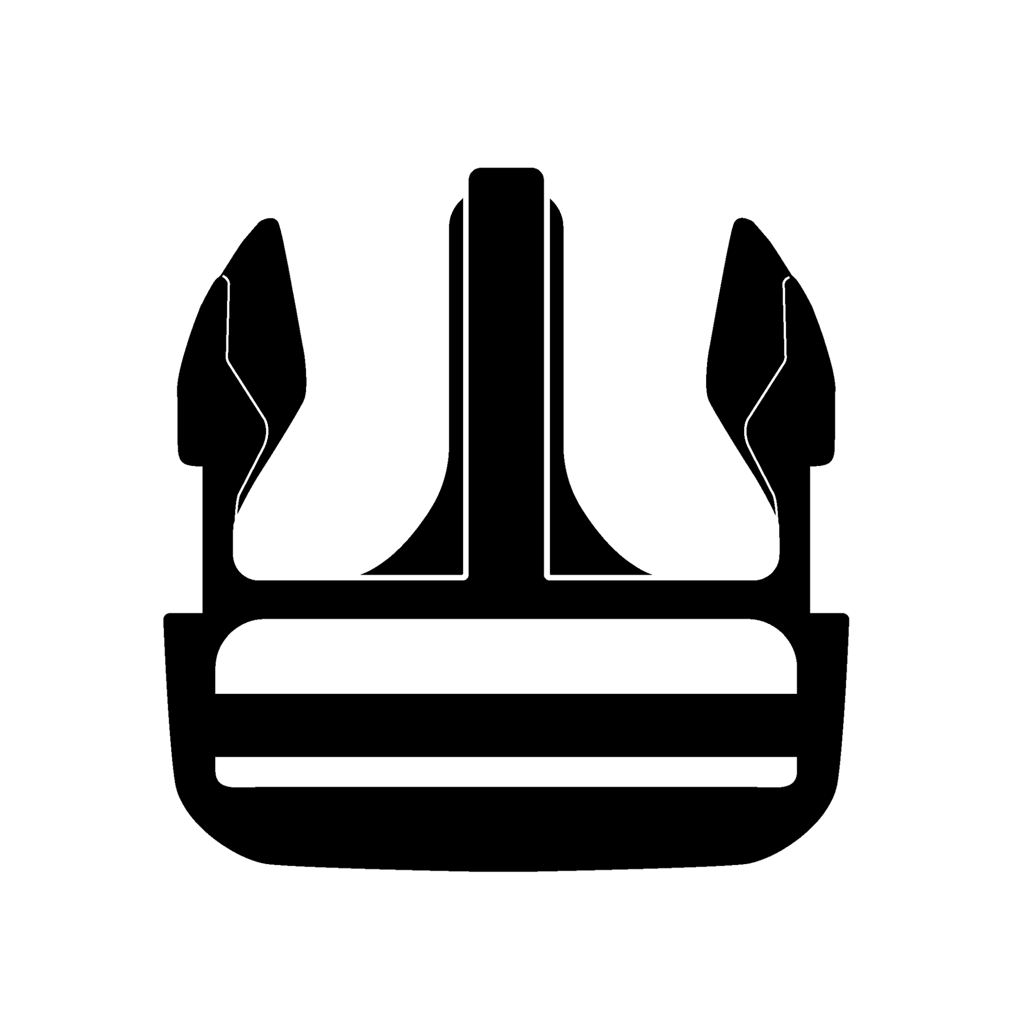 7640170736618_1-20250415101302.png