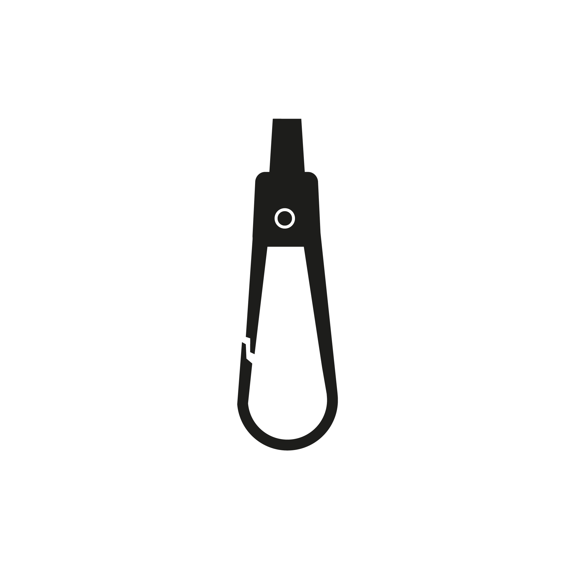 アクセサリー FREITAG ALL ACCESSORIES | FREITAG