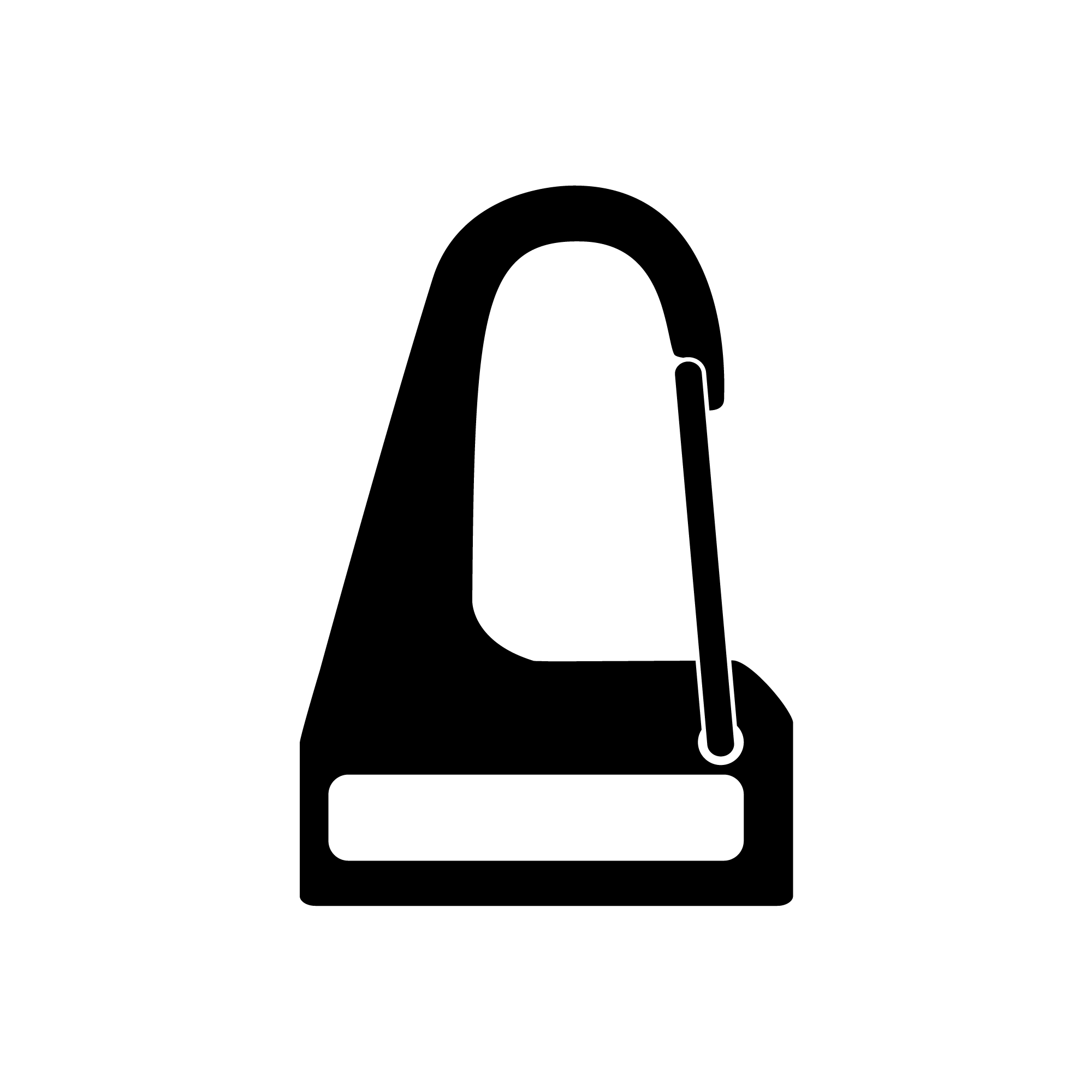 Spare Parts | FREITAG