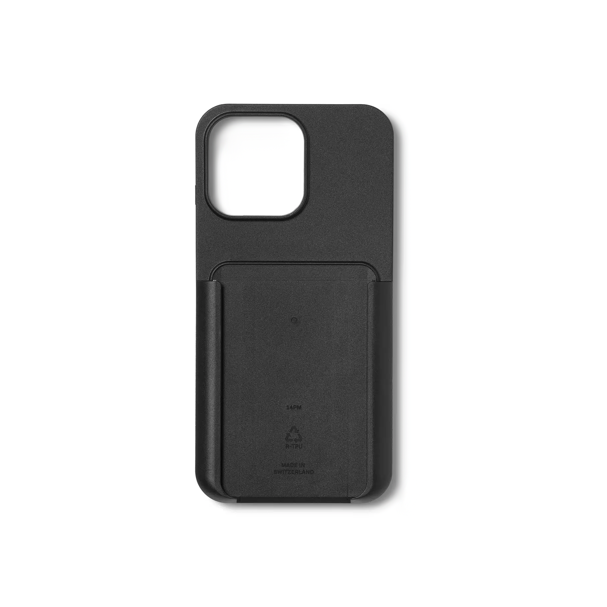 FREITAG スマホケース iPhone16 Pro FREITAG スマホケース iPhone16 Pro