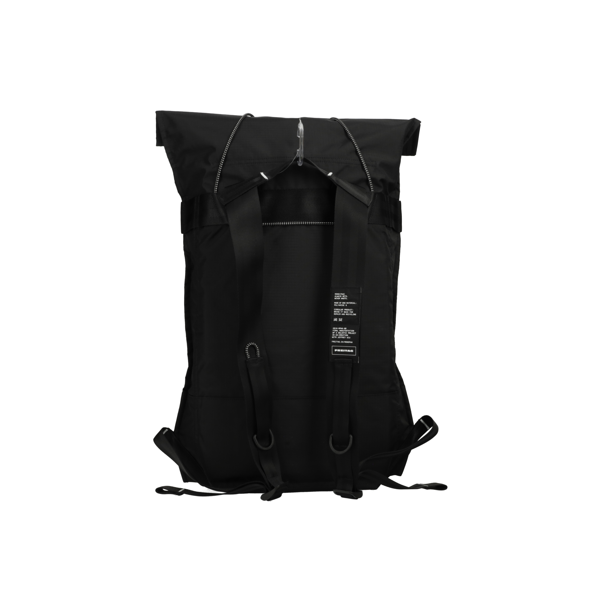 A010 MPA6 | FREITAG