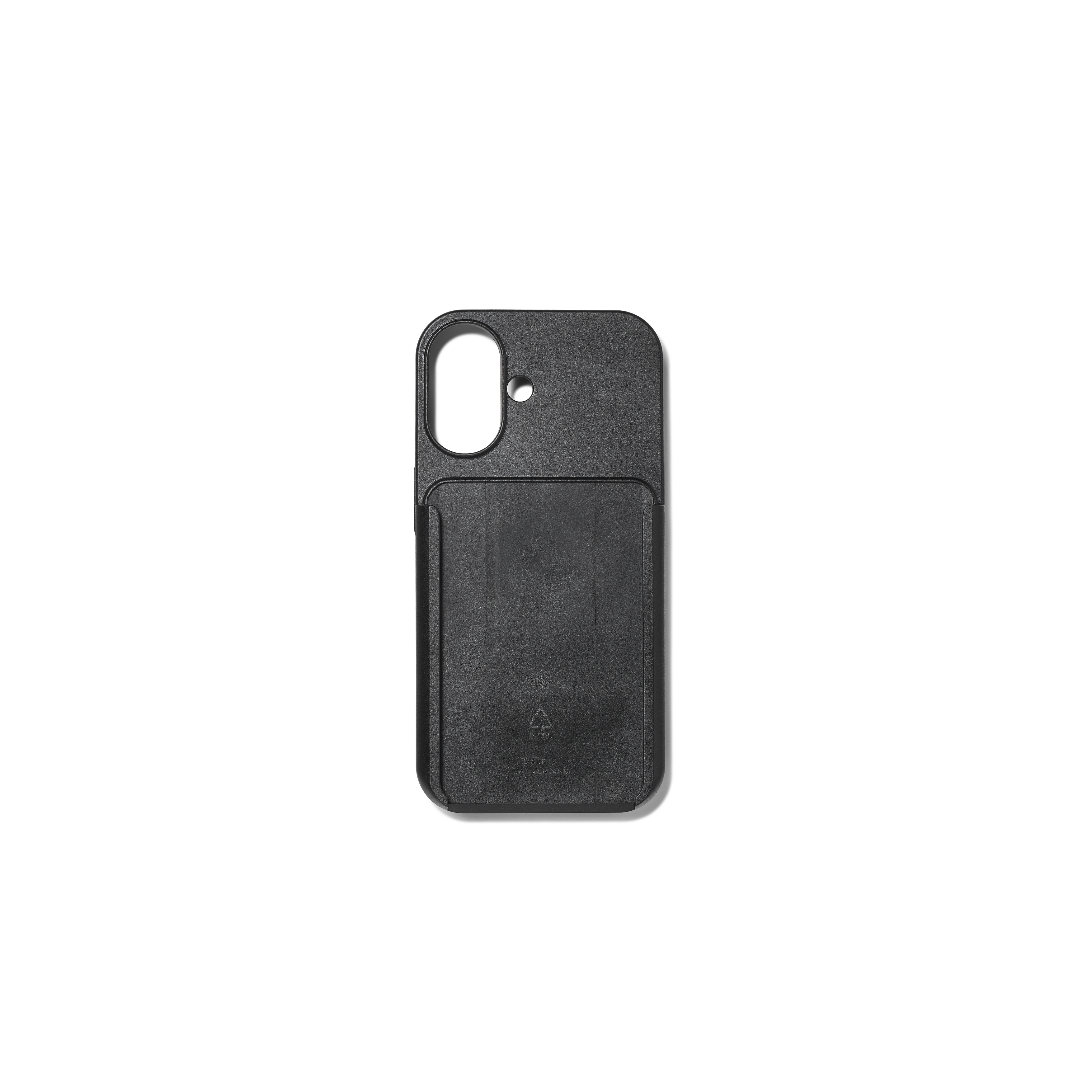 フライターグ　iPhoneケース　SE 7,8 FREITAGのiPhoneケースは隠れた名品。すべらないし、キズも気に