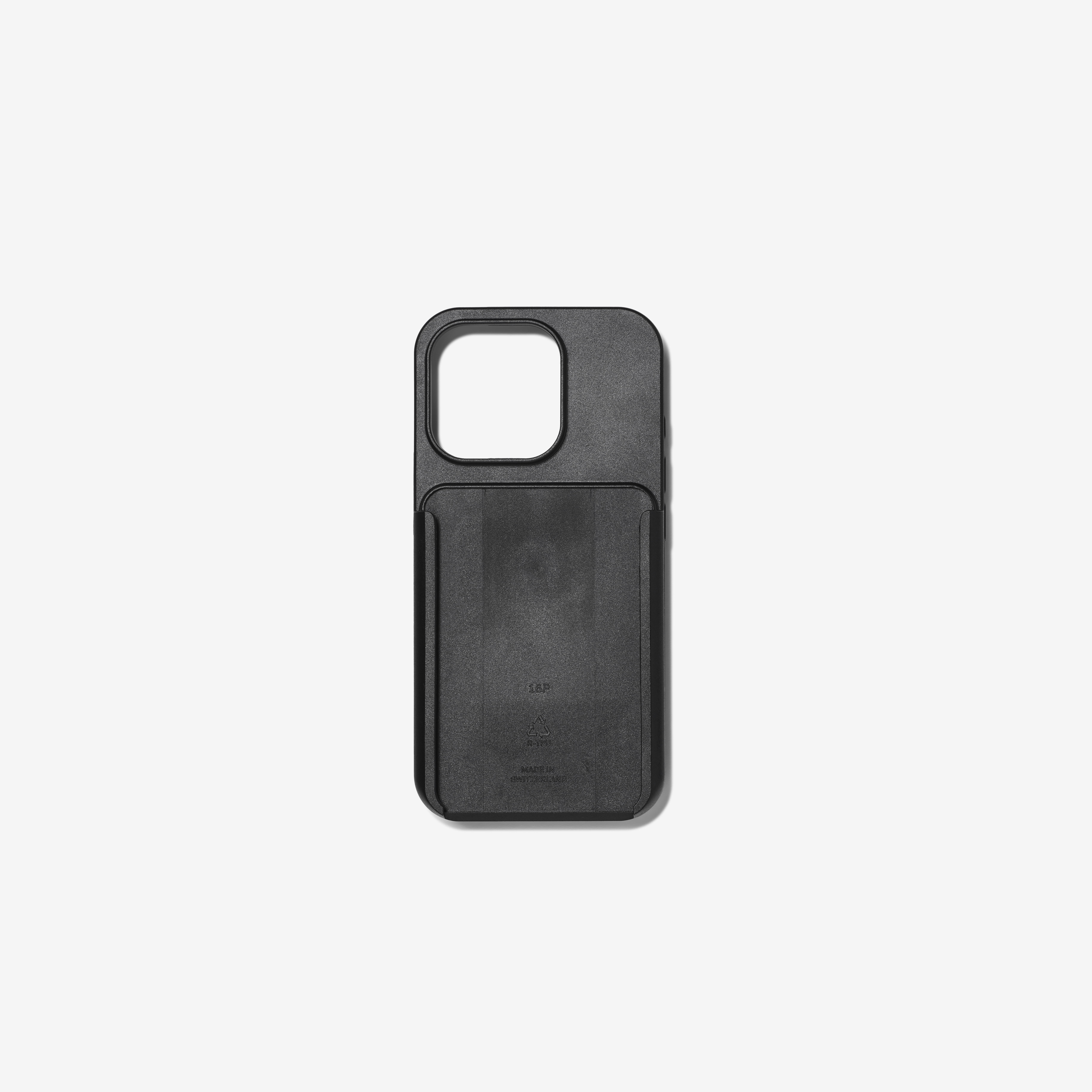 PHONE CASES | FREITAG