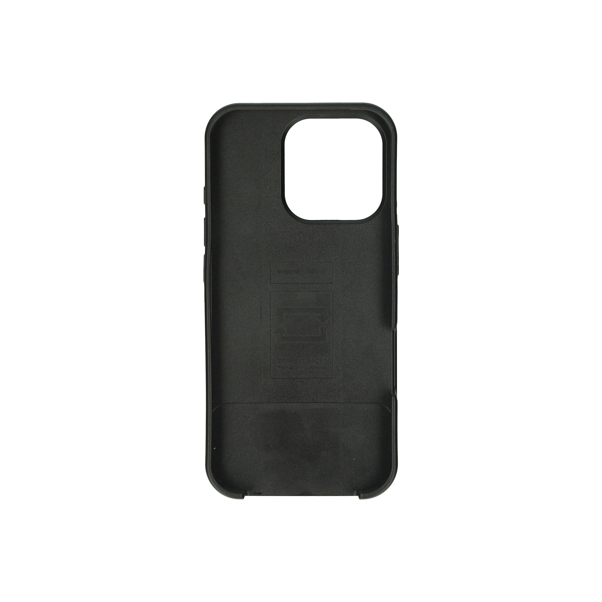 FREITAG スマホケース iPhone16 Pro iPhone16 Pro Max ケース カバー 手帳型 薄型 耐衝撃吸収 カード